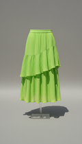 Example product